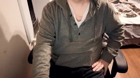 subbrian online show from March 19, 3:54 am