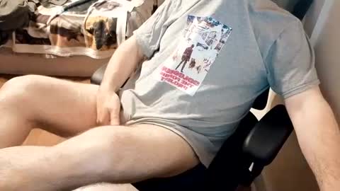 subbrian online show from May 14, 4:52 am
