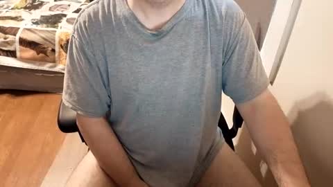 subbrian online show from May 18, 5:19 pm
