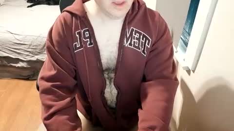 subbrian online show from May 23, 2:32 pm