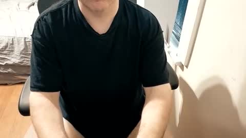 subbrian online show from May 24, 2:55 pm