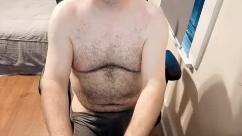 subbrian online show from June 15, 1:35 pm
