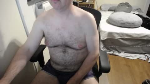 subbrian online show from July 12, 4:03 am