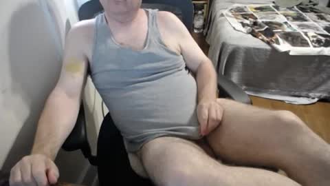 subbrian online show from July 22, 5:16 pm