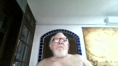SubBtmPig4U online show from May 24, 1:10 am