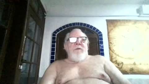 SubBtmPig4U online show from May 31, 12:52 am