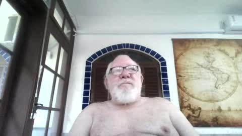 SubBtmPig4U online show from May 31, 6:31 pm