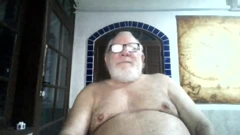 SubBtmPig4U online show from June 5, 5:03 am