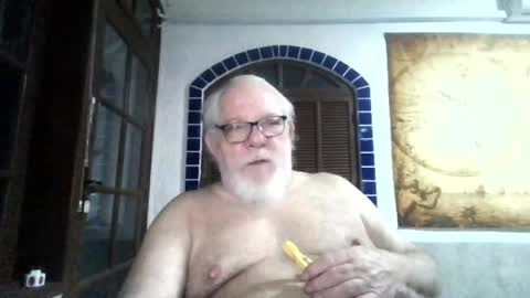 SubBtmPig4U online show from June 6, 2:05 am