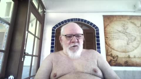 SubBtmPig4U online show from June 7, 5:38 pm