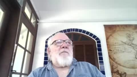 SubBtmPig4U online show from June 10, 3:22 pm