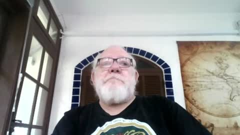 SubBtmPig4U online show from June 11, 3:21 pm