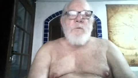 SubBtmPig4U online show from June 20, 12:25 am