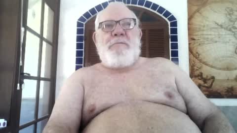 SubBtmPig4U online show from June 28, 2:23 pm