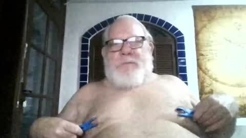 SubBtmPig4U online show from July 1, 1:40 am