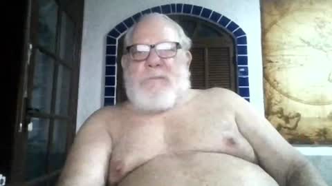 SubBtmPig4U online show from July 4, 1:01 am