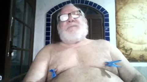 SubBtmPig4U online show from July 10, 12:59 am
