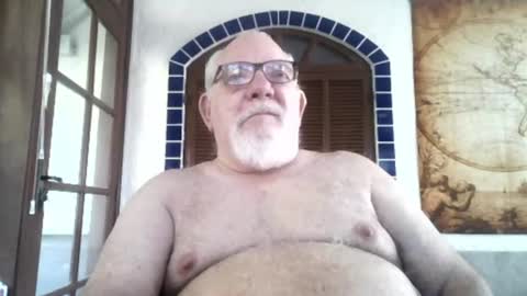 SubBtmPig4U online show from July 11, 6:54 pm