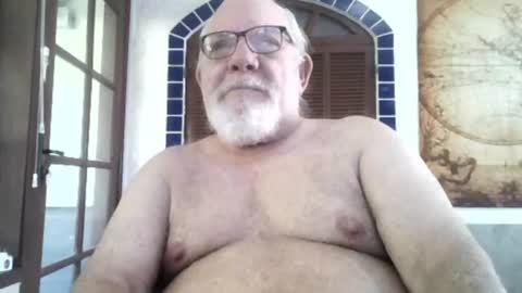SubBtmPig4U online show from July 19, 6:00 pm