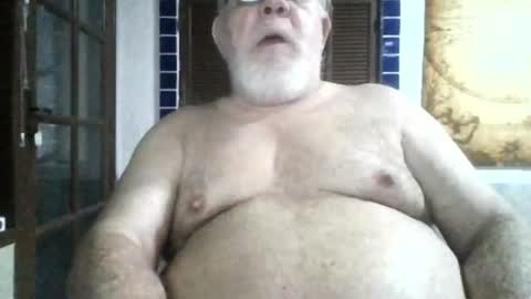 SubBtmPig4U online show from July 21, 10:45 pm