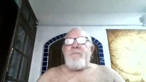 SubBtmPig4U online show from July 26, 7:26 am