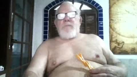 SubBtmPig4U online show from July 28, 8:34 pm
