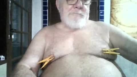 SubBtmPig4U online show from July 30, 12:53 am