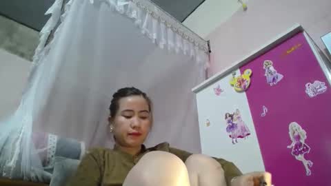 Snapshot of subeozz chatting on February 3, 10:59 pm subeozz online show from February 3, 10:59 pm