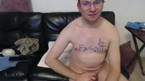 Sub Bottom for You online show from September 13, 1:55 pm