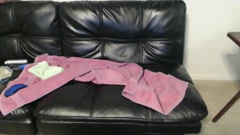 Sub Bottom for You online show from September 29, 8:08 am