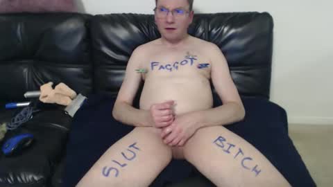 Sub Bottom for You online show from October 18, 3:20 am