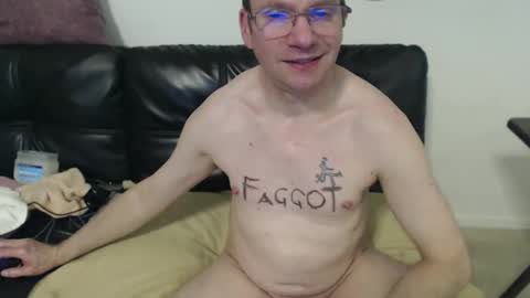 Sub Bottom for You online show from October 25, 6:54 am