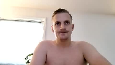 subforserve online show from November 10, 11:31 am