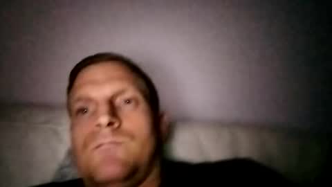 subforserve online show from March 14, 10:26 pm