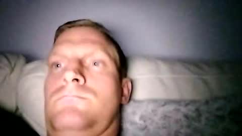 subforserve online show from April 5, 11:02 pm