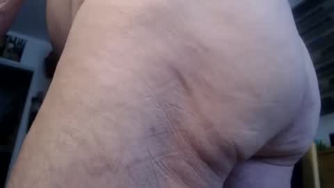 Marcel online show from November 20, 10:59 am