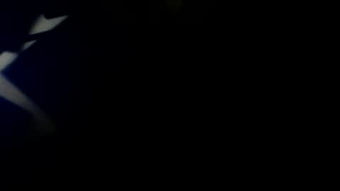 Marcel online show from November 26, 7:09 am