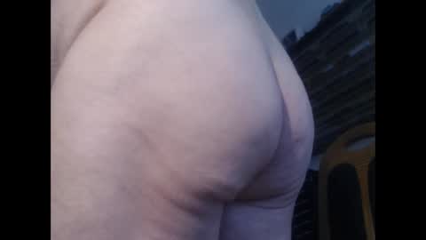 Snapshot of subibuns chatting on February 18, 9:16 am Marcel online show from February 18, 9:16 am