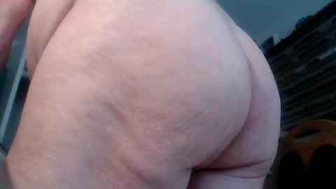 Snapshot of subibuns chatting on March 2, 8:54 am Marcel online show from March 2, 8:54 am