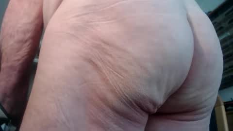 Snapshot of subibuns chatting on March 12, 1:39 pm Marcel online show from March 12, 1:39 pm