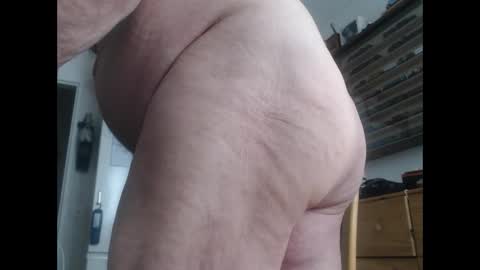 Snapshot of subibuns chatting on March 15, 8:31 am Marcel online show from March 15, 8:31 am