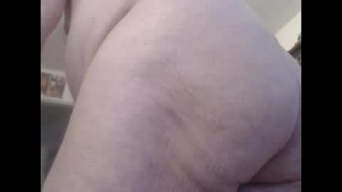 Snapshot of subibuns chatting on March 24, 5:56 am Marcel online show from March 24, 5:56 am