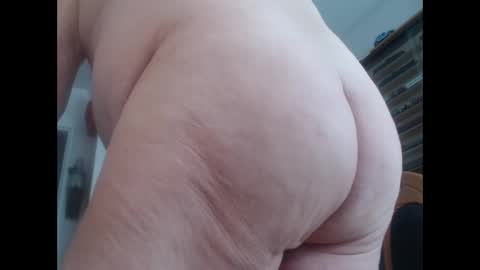 Snapshot of subibuns chatting on March 25, 8:31 am Marcel online show from March 25, 8:31 am