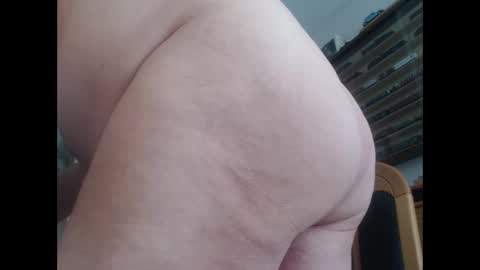 Snapshot of subibuns chatting on March 28, 9:53 am Marcel online show from March 28, 9:53 am