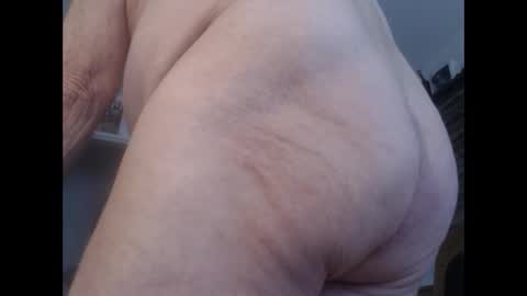 Snapshot of subibuns chatting on March 30, 8:37 am Marcel online show from March 30, 8:37 am