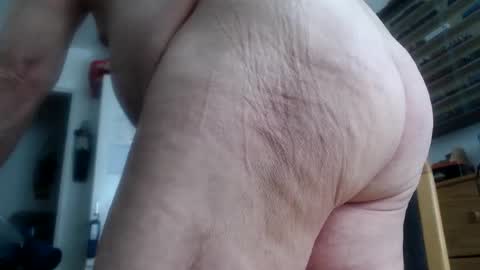 Snapshot of subibuns chatting on April 1, 8:37 am Marcel online show from April 1, 8:37 am