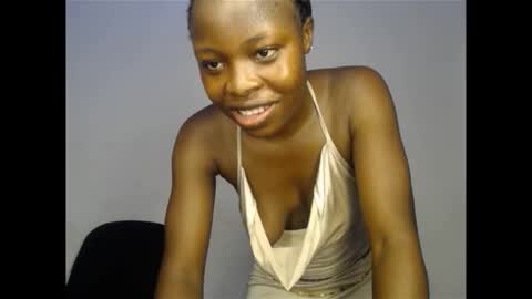 subira online show from February 2, 5:44 pm