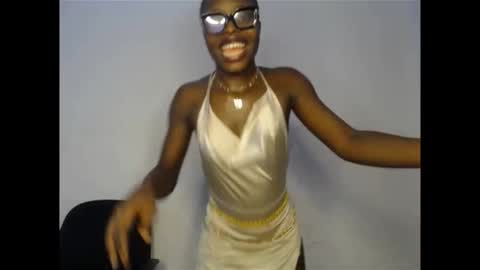 Snapshot of subirababy chatting on February 28, 6:31 pm subira online show from February 28, 6:31 pm