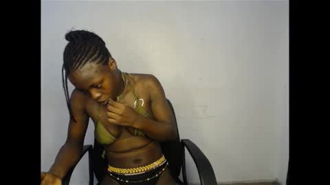 Snapshot of subirababy chatting on March 3, 5:41 pm subira online show from March 3, 5:41 pm