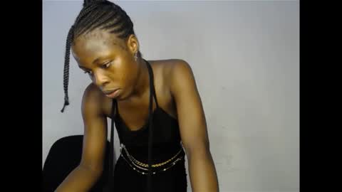Snapshot of subirababy chatting on March 5, 6:04 pm subira online show from March 5, 6:04 pm